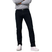 meyer-roma-regular-denim-chinos---blue-black-34297896