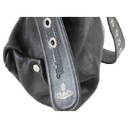 vivienne-westwood-maxime-small-crossbody-bag---black-34309489