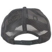 goorin-bros-legend-trucker-hat---dust-whiteoil-grey-35908447