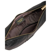 pom-pom-london-sutton-sling-bag---black-35921387