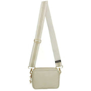 alice-wheeler-london-soho-camera-crossbody-bag---pistachio-green-34327208