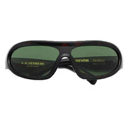 akjaerbede-devon-sunglasses---demi-tortoise-brown-35506135