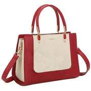 long-and-son-crossbody-handbag---redbeige-34537066