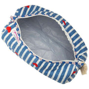 elie-beaumont-serendipity-cosmetic-case-set---blue-stripered-heart-35924855