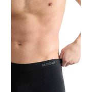 sloggi-go-smooth-2-pack-hipster-brief---black-34489671