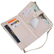 stackers-large-purse---blush-pinkgold-34950642