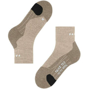 falke-tk2-explore-wool-short-trekking-socks---natural-beige-35916795