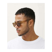 messyweekend-gary-sunglasses---brown-coffee-35943163