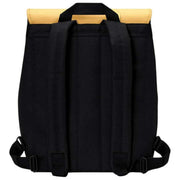 ucon-acrobatics-lotus-infinity-mion-mini-backpack---lemon-yellow-35927582