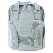 doughnut-macaroon-mini-china-works-x-yuet-tung-backpack---blue-lotus-34056190