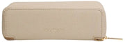 Custodia per trenino di lusso Alice Wheeler London - Beige pietra