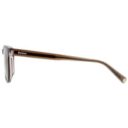 barbour-rounded-sunglasses---peppercorn-browngrey-crystal-35832982