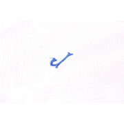 david-van-hagen-j-initial-3-pack-handkerchief---whiteblue-34298654
