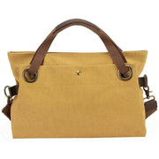 zede-pont-des-arts-medium-cross-body-bag---jaune-yellow-34454529