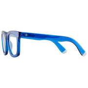 barner-max-glossy-blue-light-reading-glasses---electric-blue-35935092