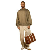 hindbag-oscar-tote-bag---chocolate-brown-34476875