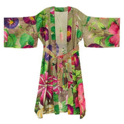 powder-oversized-botanicals-kimono-gown---slate-green-33942064