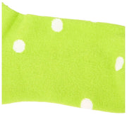 Calzini Roka Wembley - Punto verde lime