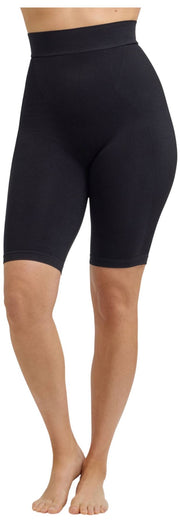 Pantaloncini modellanti Falke Smart Support - neri