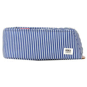 roka-pimlico-small-recycled-canvas-pouch---hickory-blue-34459993