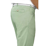meyer-new-york-stretch-summer-twill-casual-chinos---sage-34297622