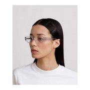 messyweekend-blade-optics-blue-light-glasses---clear-crystal-35943415