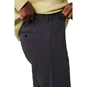 meyer-oslo-flex-chinos---charcoal-grey-34297836