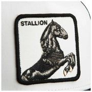 goorin-bros-stallion-trucker-hat---dust-whitevoid-black-35923077