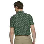 meyer-phil-performance-print-polo---green-34328381