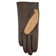 dents-oulton-touchscreen-leather-driving-gloves---toffee-beigemocha-brown-34300568