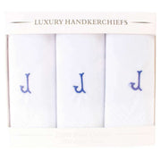 david-van-hagen-j-initial-3-pack-handkerchief---whiteblue-34298649