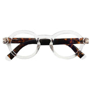 barner-charles-glossy-blue-light-reading-glasses---crystal-clear-combi-34507104