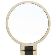 alice-wheeler-london-soft-touch-hand-mirror---stone-beige-34373561