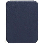 alice-wheeler-london-folding-travel-mirror---navy-34349253