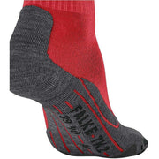 falke-tk2-explore-trekking-socks---ff-mat-red-35916907