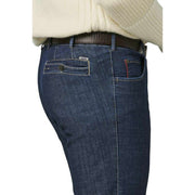 meyer-reversible-belt---brownblack-33601062