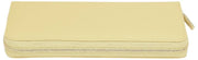 Rotolo per gioielli classici Stackers - Giallo burro