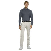 meyer-bryson-performance-long-sleeve-polo---charcoal-grey-33603824