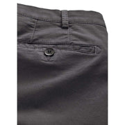 meyer-roma-regular-chinos---charcoal-grey-34297765