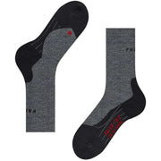 falke-tk2-explore-wool-trekking-socks---black-35916855