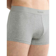 sloggi-ever-ease-2-pack-hipster-brief---dark-grey-melange-34489276