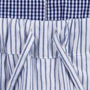 loungers-monk-seal-long-shorts---bluewhite-34386650