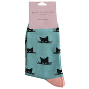 miss-sparrow-london-peeking-cats-bamboo-socks---duck-egg-blue-34596407