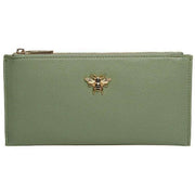 alice-wheeler-london-brunel-purse---sage-green-34328069