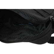 fred-perry-nylon-badge-crossbody-bag---black-34309076