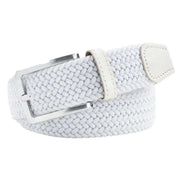 meyer-super-stretch-belt---white-33601096