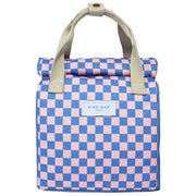 kind-bag-london-lunch-bag---checkerboard-bluepink-33689229