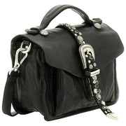 campomaggi-porzia-satchel-bag---black-35908860