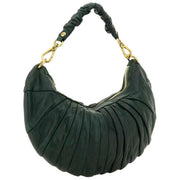 campomaggi-luna-medium-pleated-shoulder-bag---green-bottle-35935184