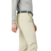 meyer-roma-regular-fair-chinos---beige-34297733